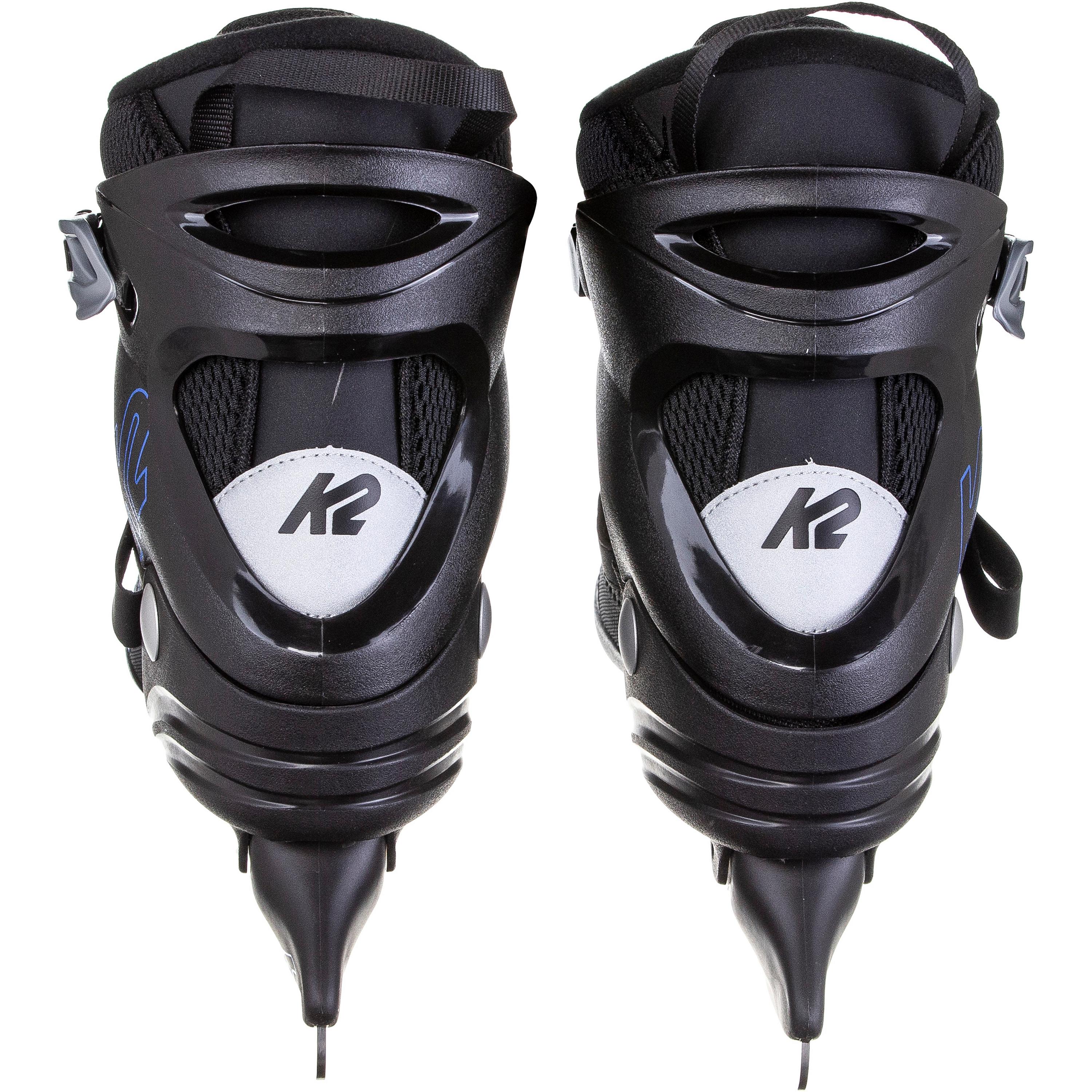 Thumbnail - K2 F.I.T. ICE PRO Schlittschuhe Herren