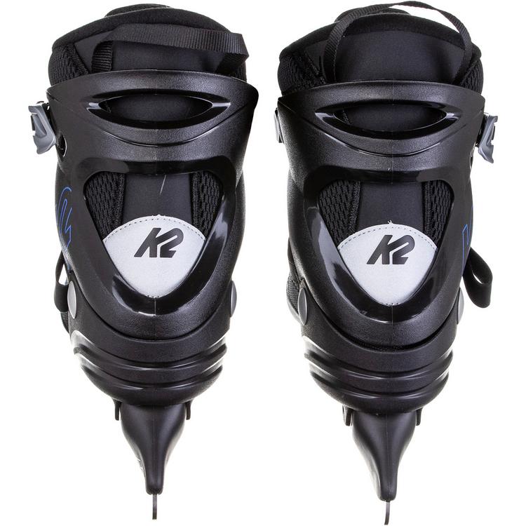 K2 null - 1 | SportScheck