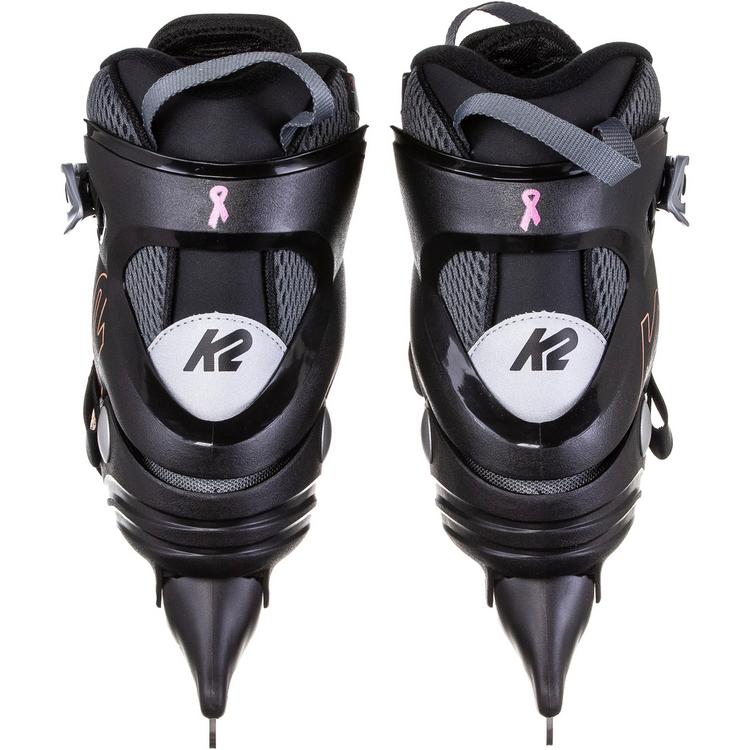 K2 null - 1 | SportScheck