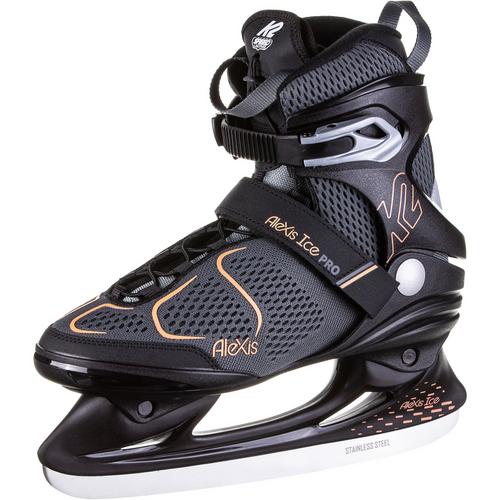K2 ALEXIS ICE PRO Schlittschuhe Damen