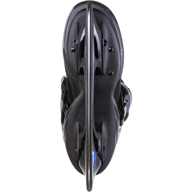 K2 null - 0 | SportScheck