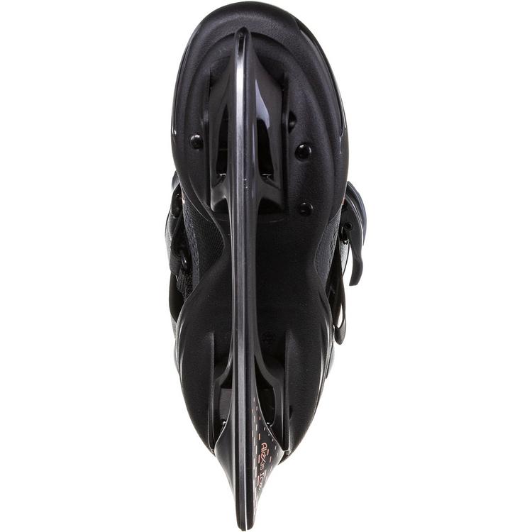 K2 null - 0 | SportScheck