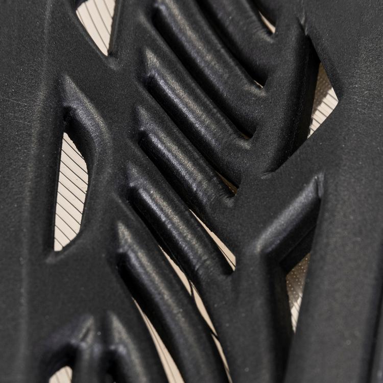 adidas null - 0 | SportScheck