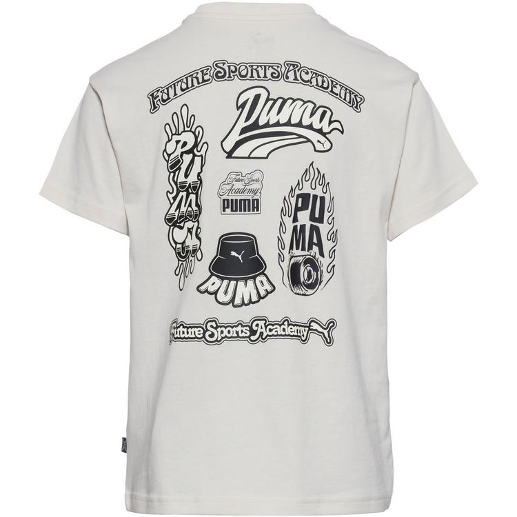 PUMA null - 0 | SportScheck