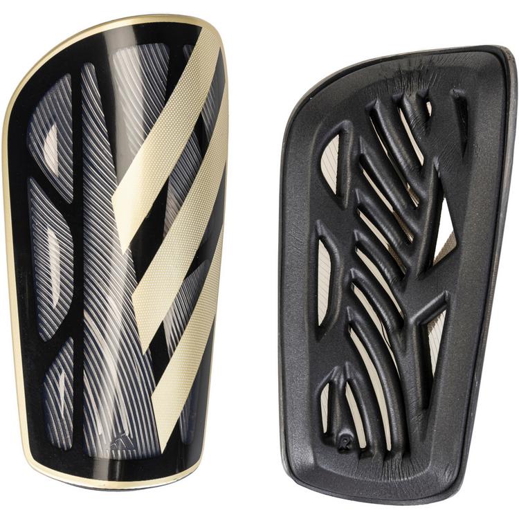 adidas null - 0 | SportScheck