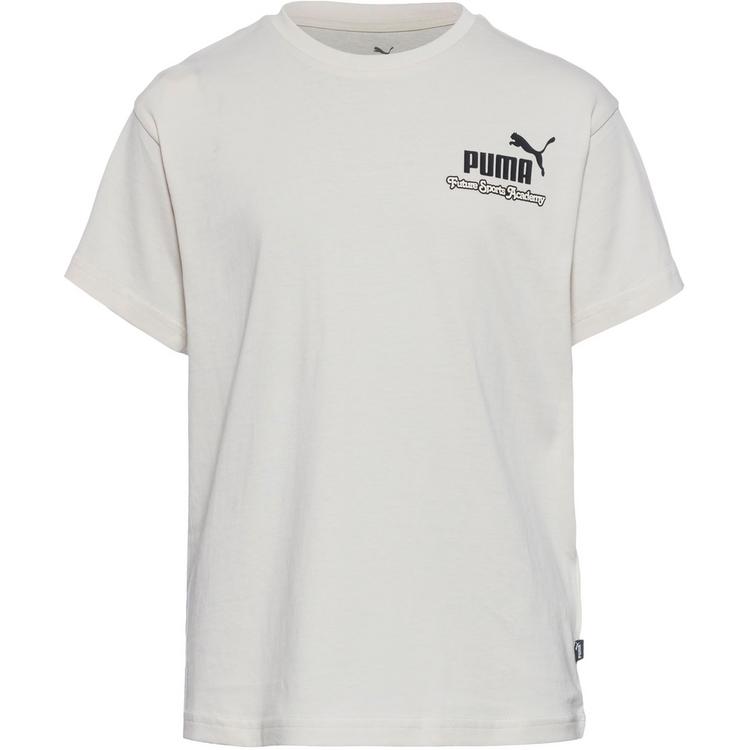 PUMA null - 0 | SportScheck