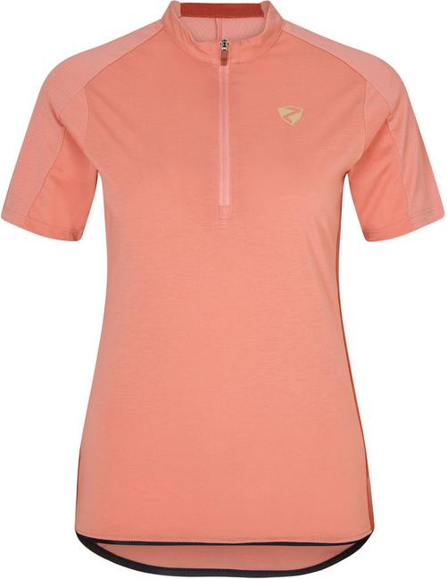 Ziener Naralina Trikot Damen