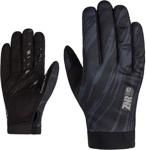 Ziener CROM TOUCH long Handschuh