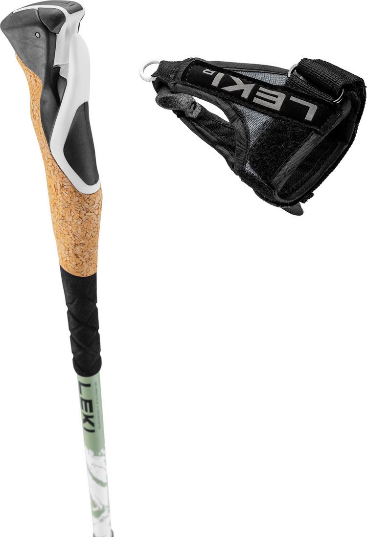 LEKI null - 0 | SportScheck