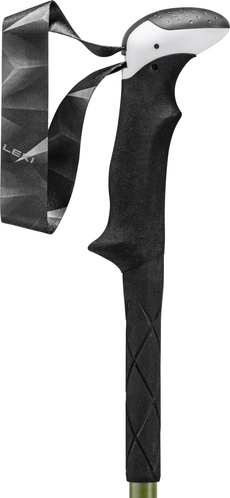 LEKI null - 0 | SportScheck