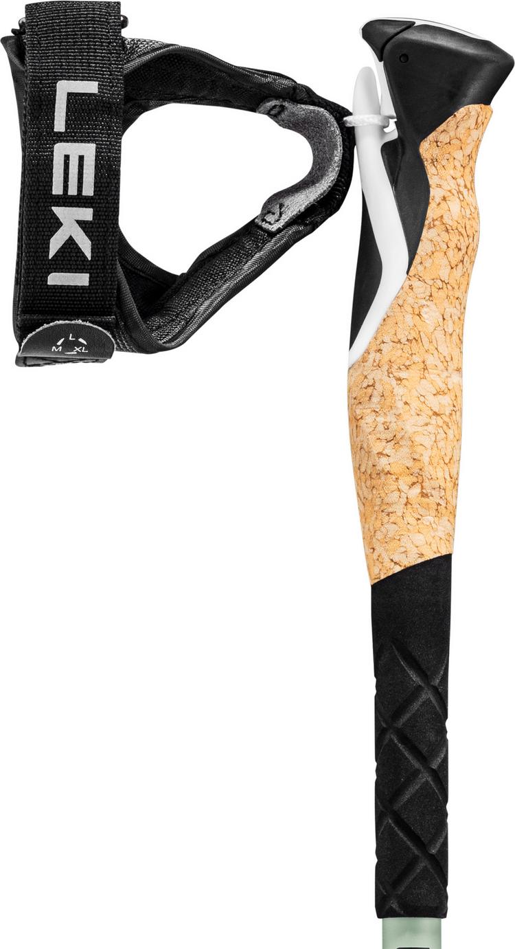 LEKI null - 1 | SportScheck