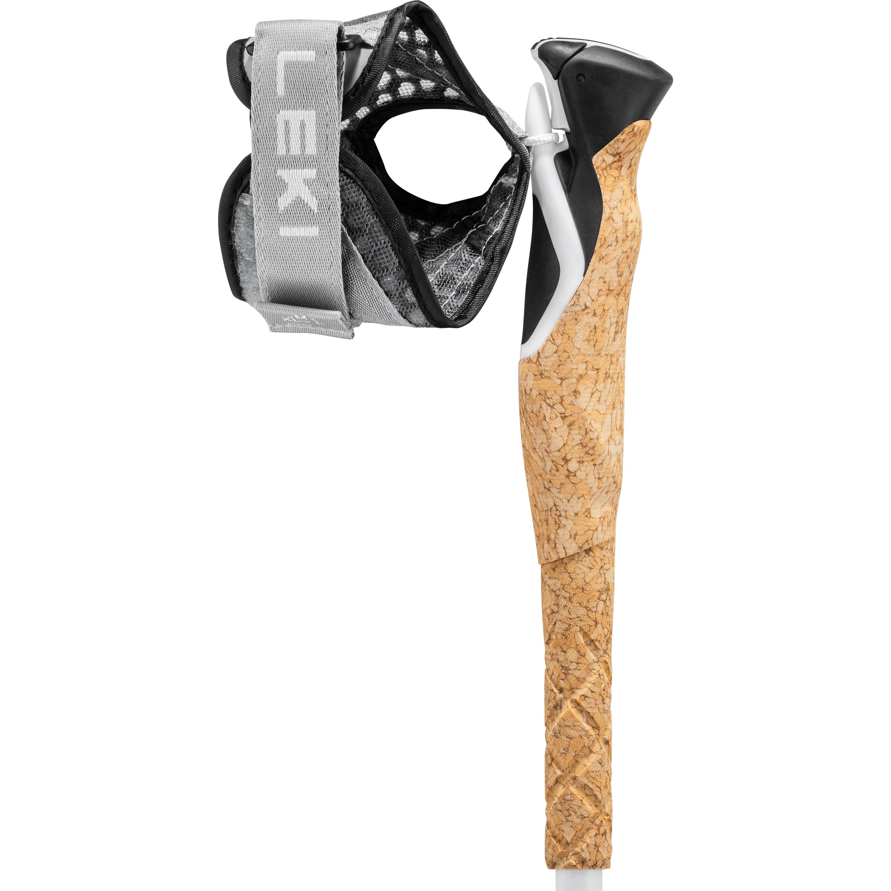 Thumbnail - LEKI Cross Trail FX Superlite Compact Stock