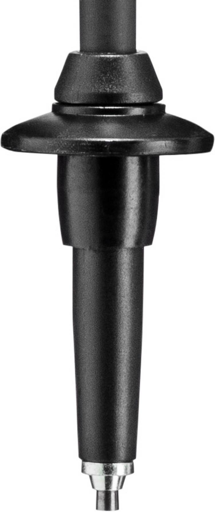 LEKI null - 2 | SportScheck