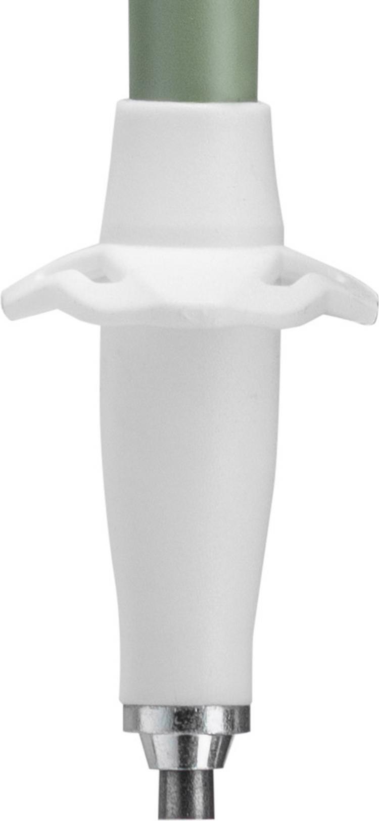 LEKI null - 2 | SportScheck