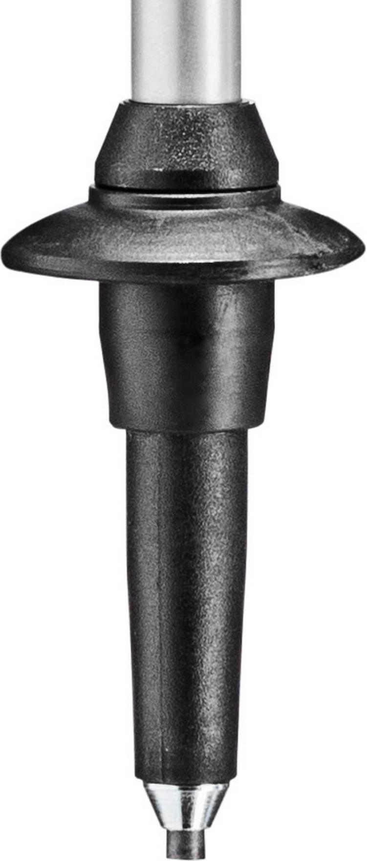 LEKI null - 2 | SportScheck