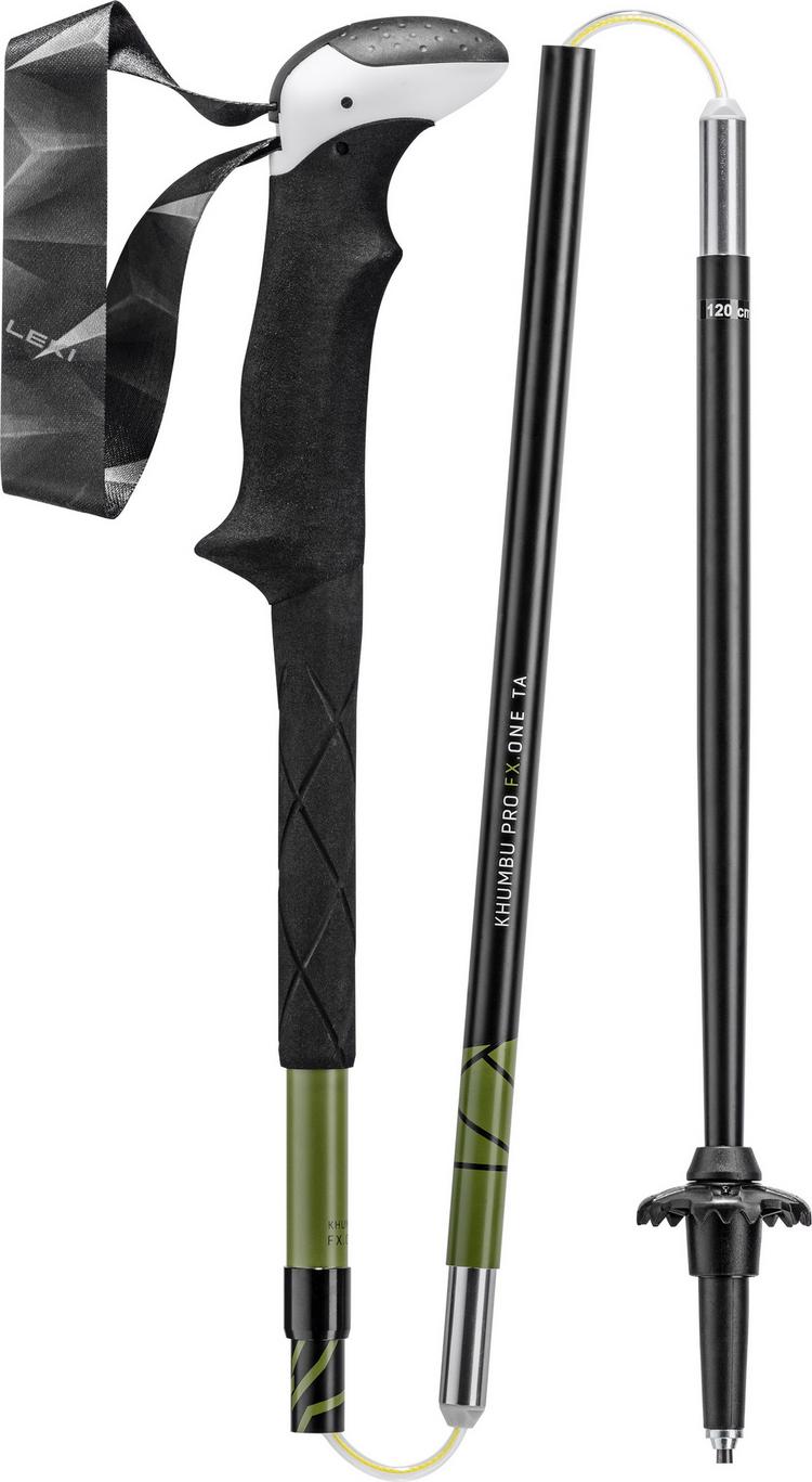 LEKI null - 0 | SportScheck