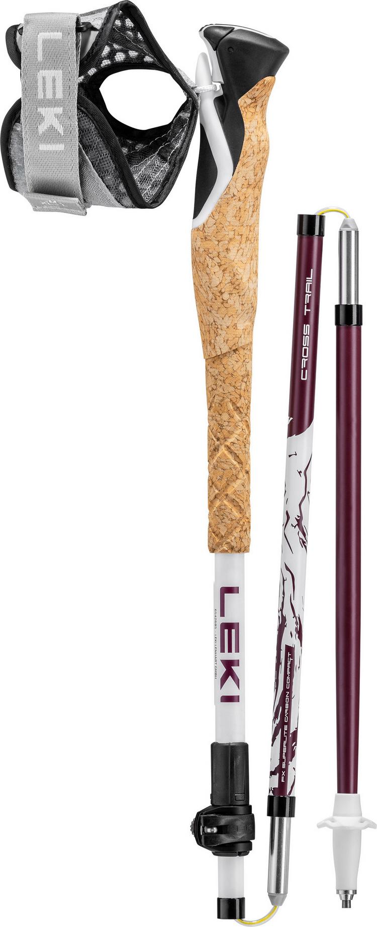 LEKI null - 0 | SportScheck