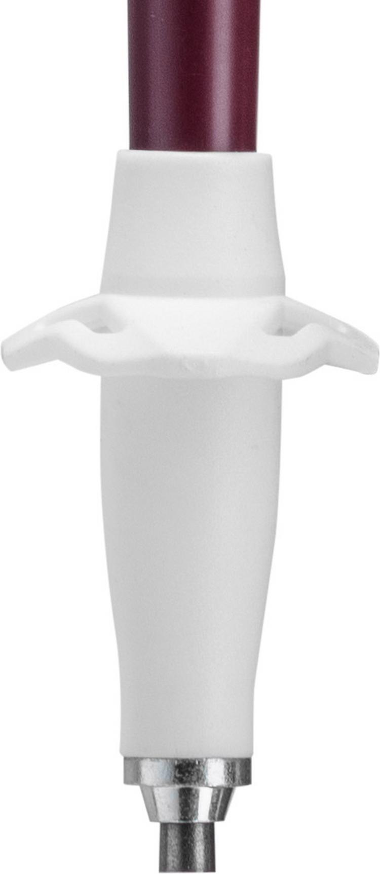 LEKI null - 2 | SportScheck