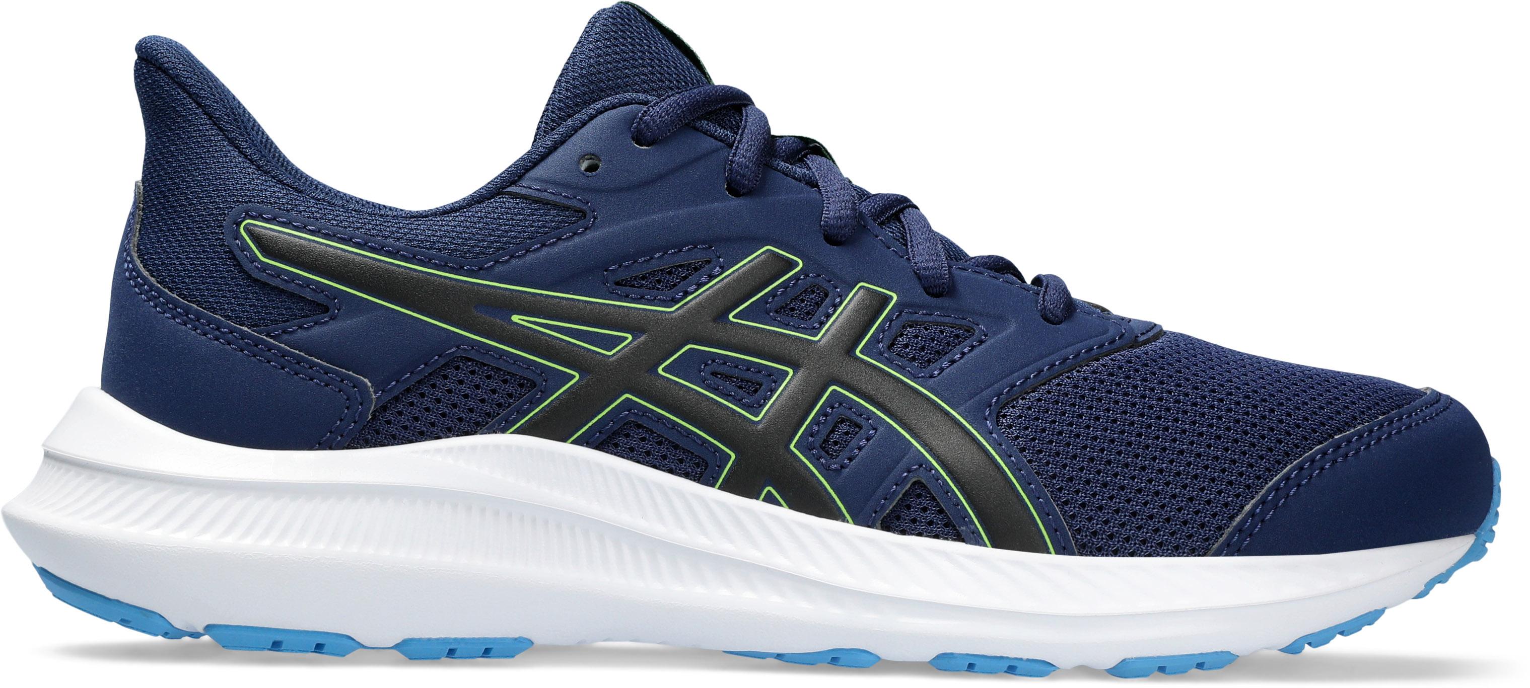 Asics kinderschuhe online kaufen online