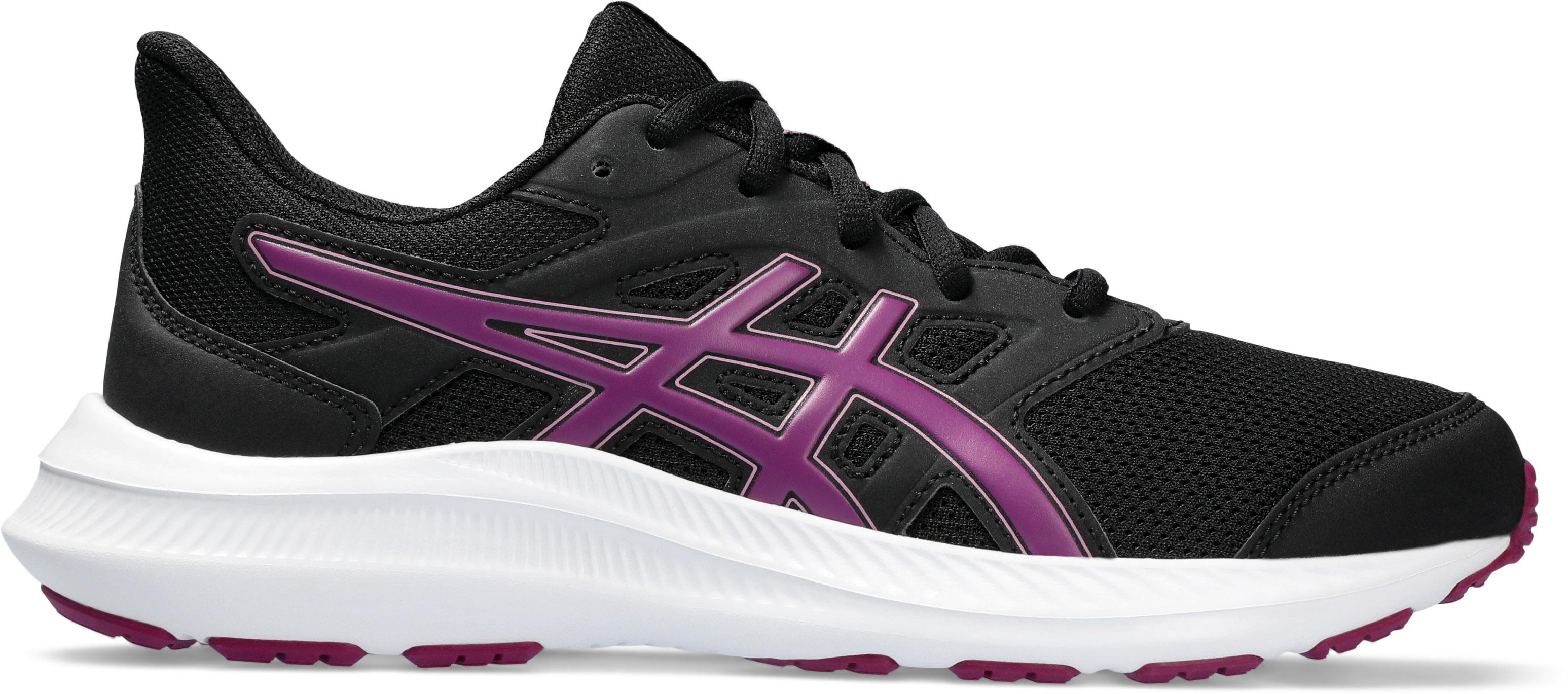 Asics laufschuhe mädchen online