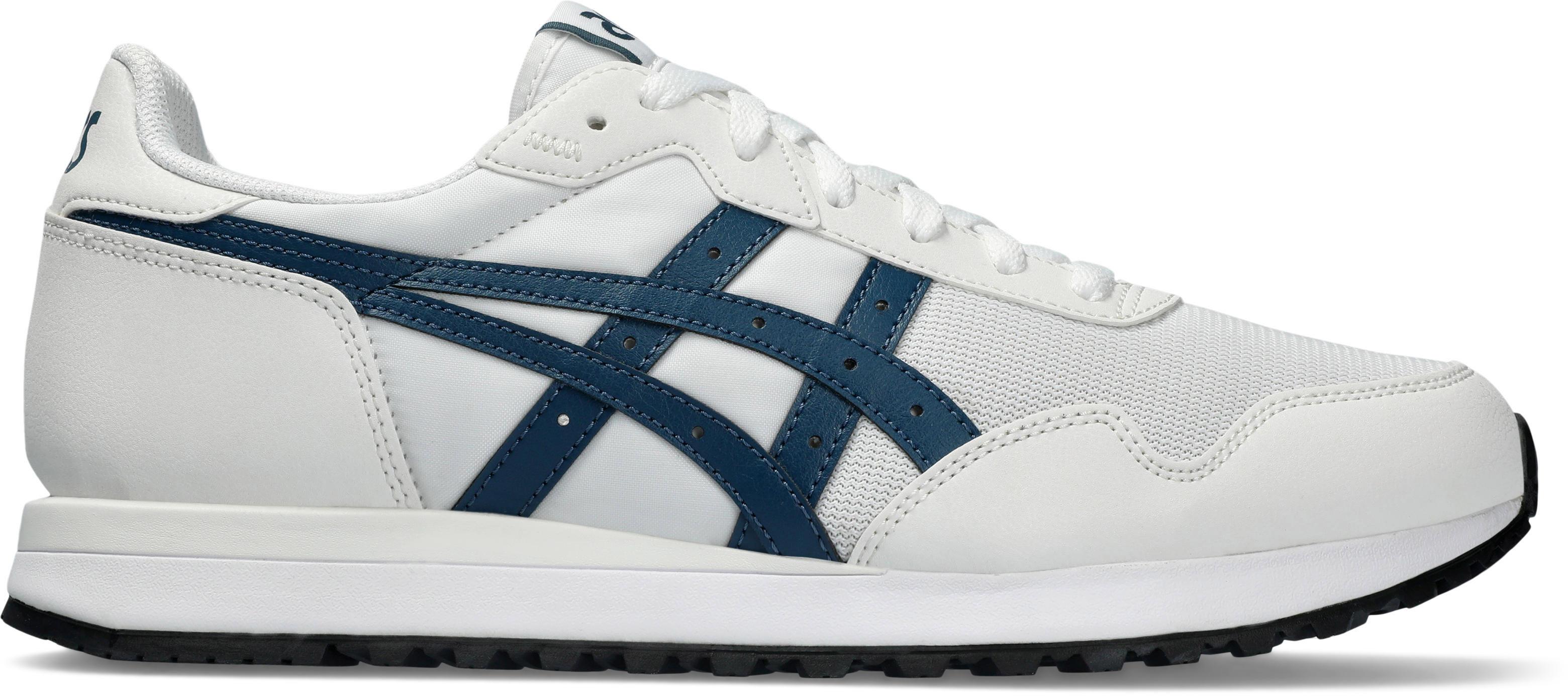 Asics tiger classic shoes discount