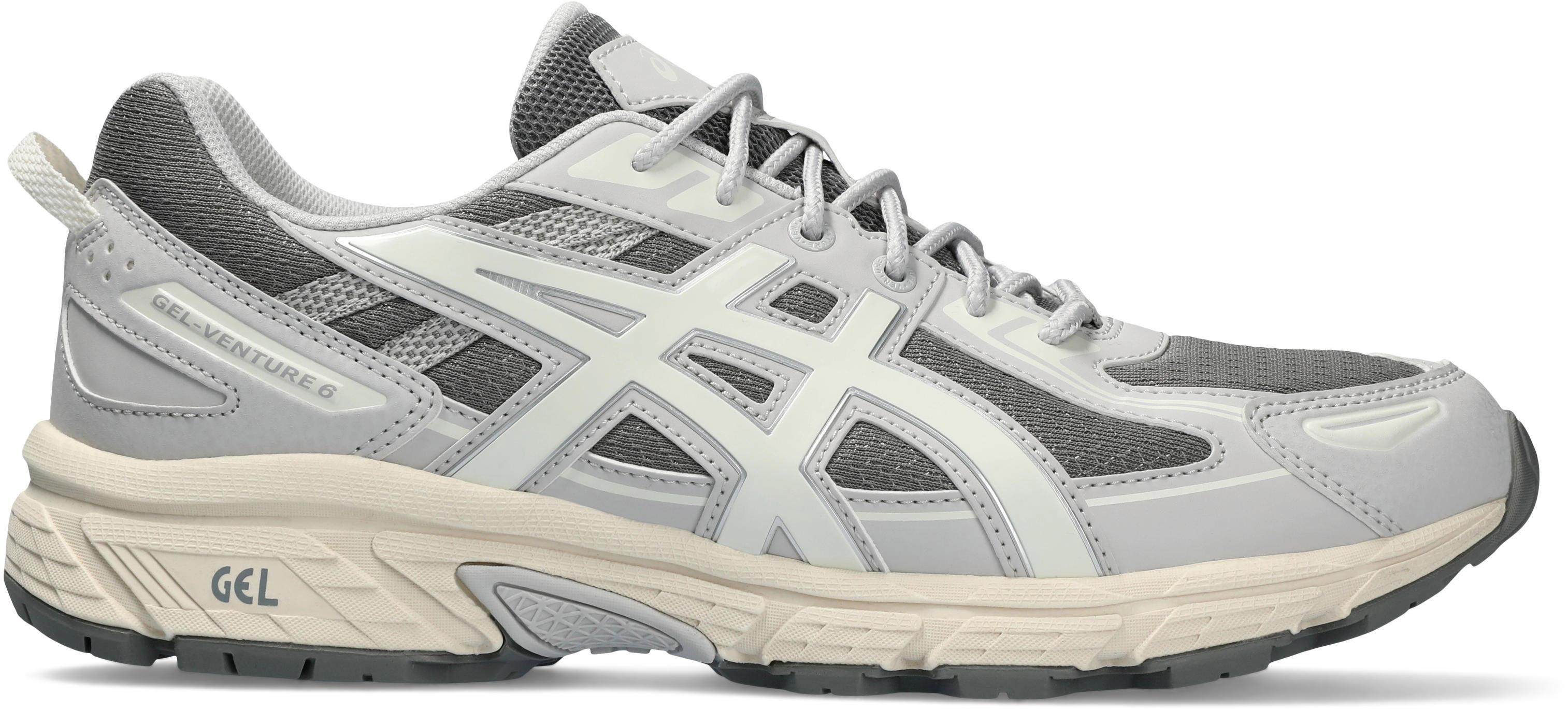 ASICS GEL VENTURE 6 Sneaker Herren