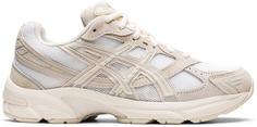 ASICS Gel 1130 Sneaker Damen white-birch