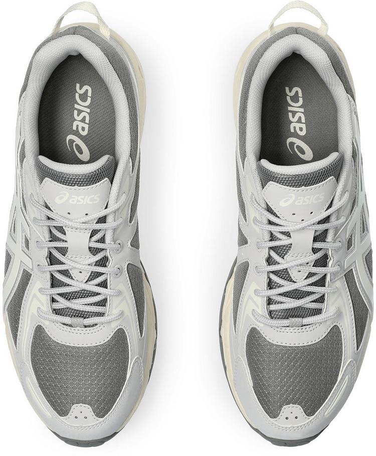 ASICS null - 0 | SportScheck
