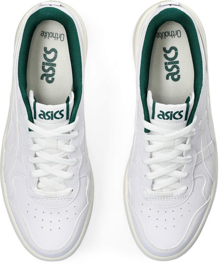 ASICS null - 0 | SportScheck