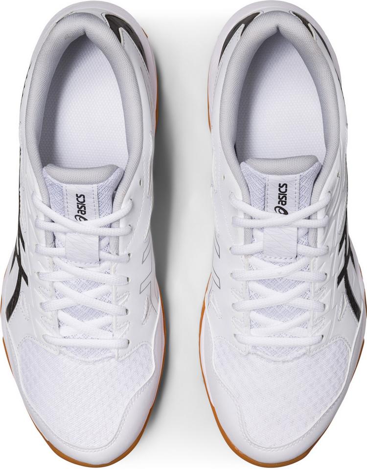 ASICS null - 0 | SportScheck