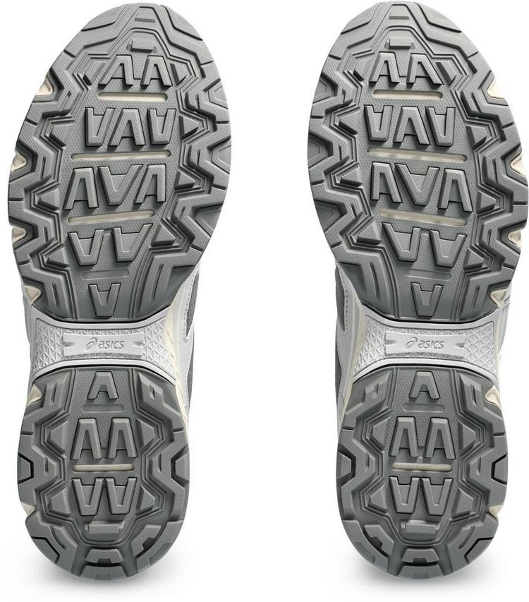 ASICS null - 1 | SportScheck