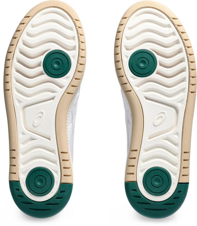 ASICS null - 1 | SportScheck