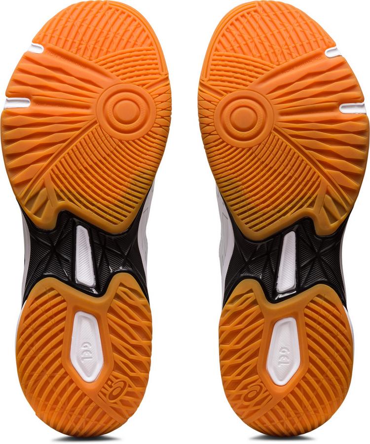 ASICS null - 1 | SportScheck