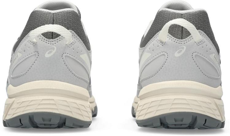 ASICS null - 2 | SportScheck