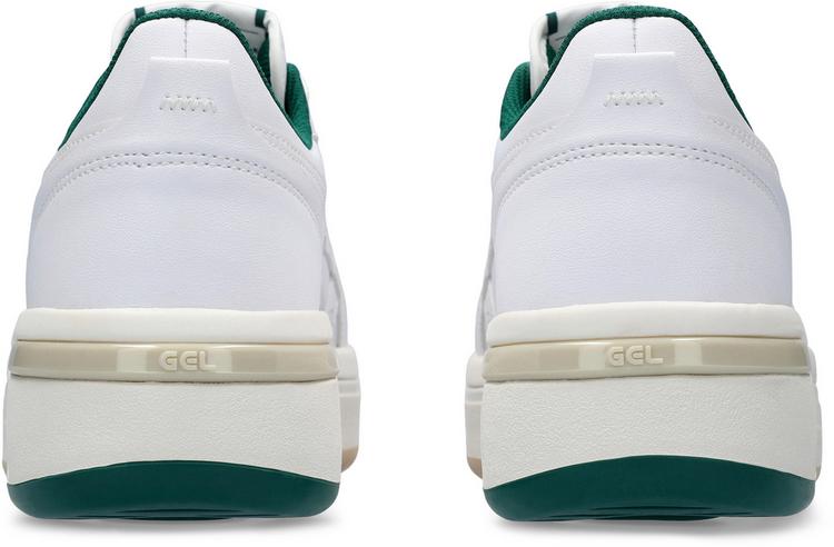 ASICS null - 2 | SportScheck