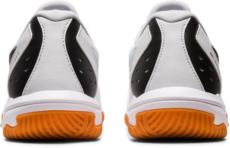 ASICS null - 2 | SportScheck