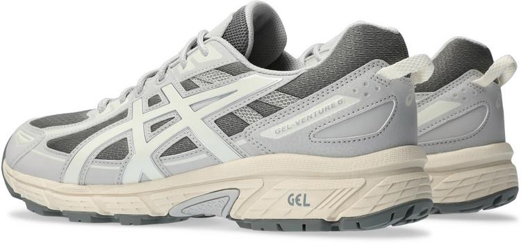 ASICS null - 3 | SportScheck