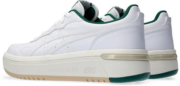 ASICS null - 3 | SportScheck