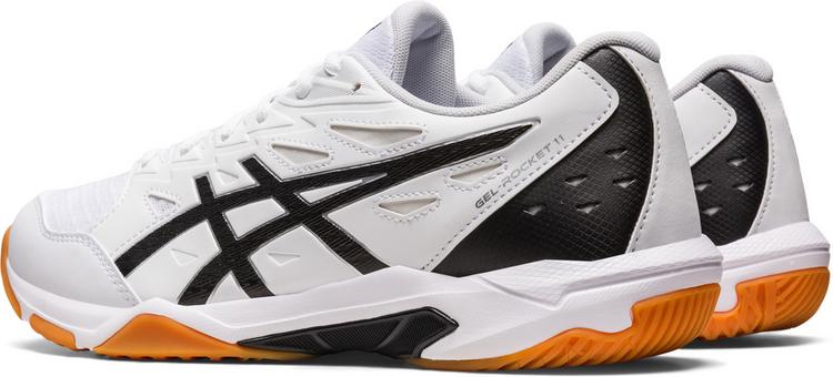 ASICS null - 3 | SportScheck