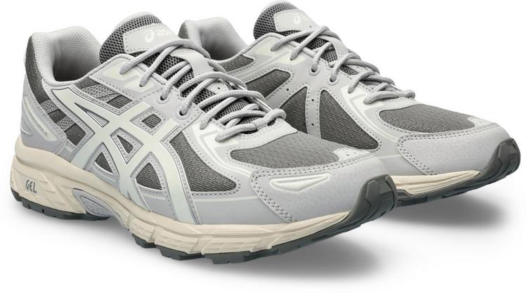 ASICS null - 4 | SportScheck