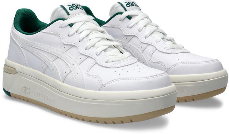 ASICS null - 4 | SportScheck