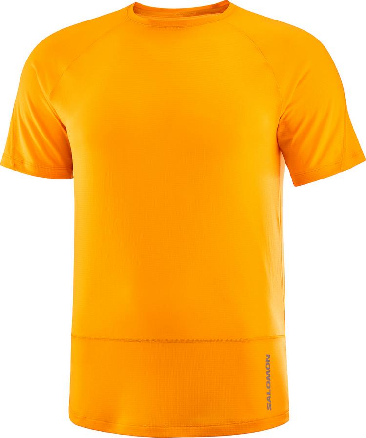 Salomon null - 0 | SportScheck