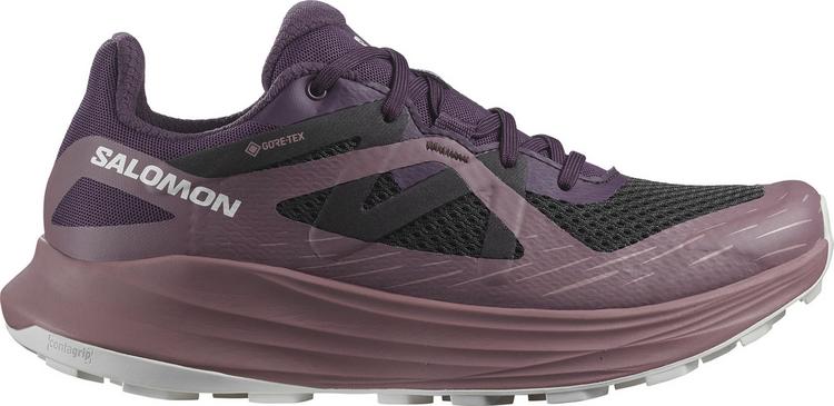 Salomon null - 0 | SportScheck