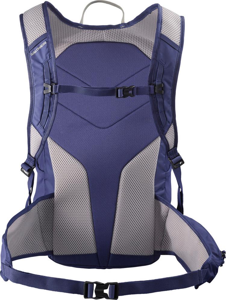 Salomon null - 0 | SportScheck