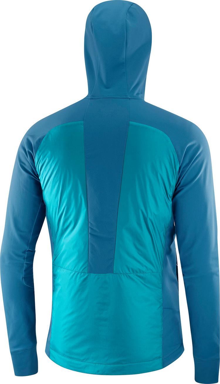 Salomon null - 0 | SportScheck