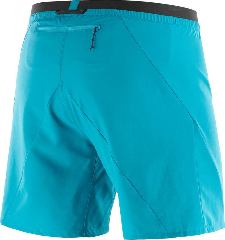 Salomon null - 0 | SportScheck