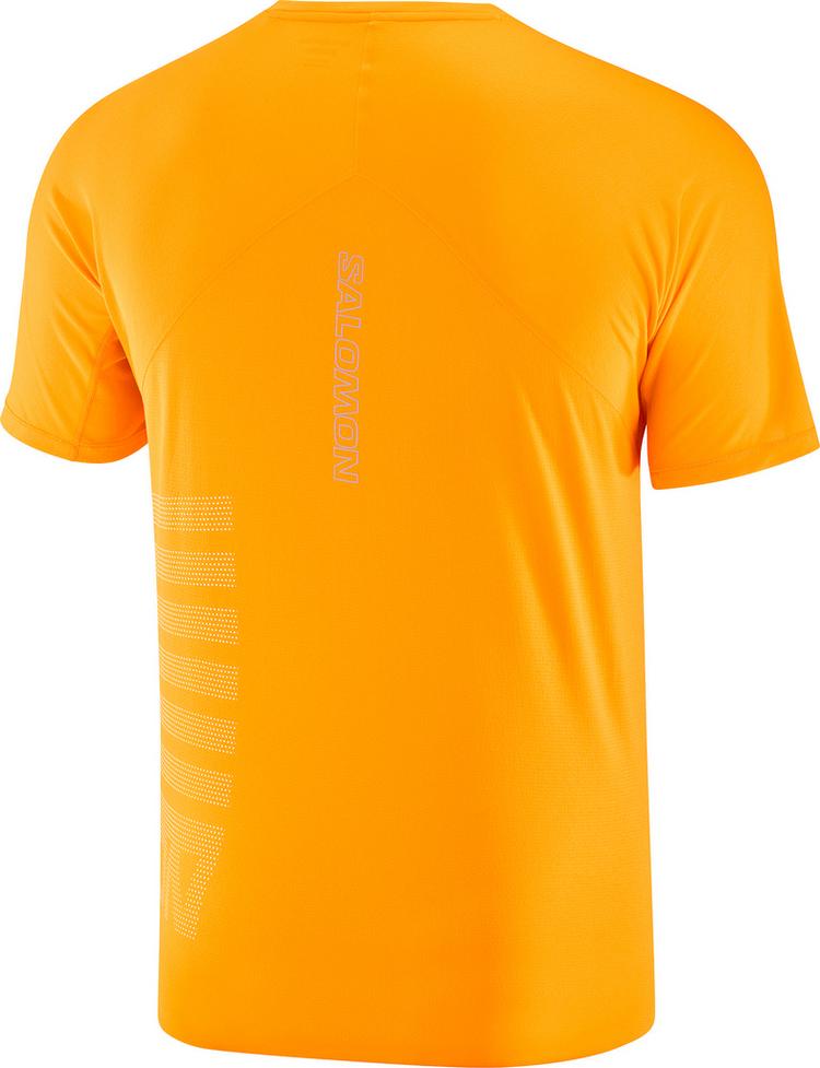 Salomon null - 0 | SportScheck