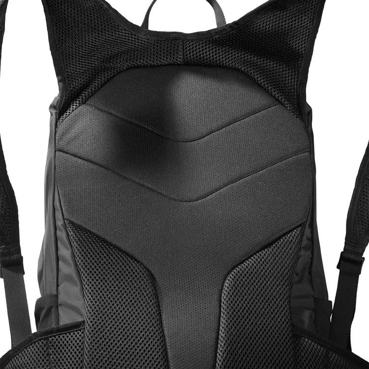 Salomon null - 0 | SportScheck