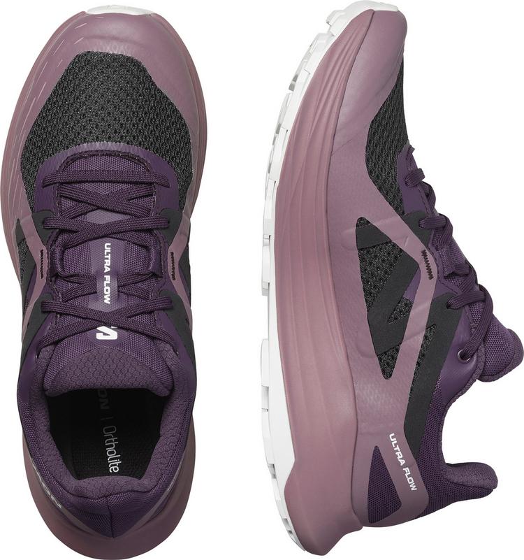 Salomon null - 0 | SportScheck