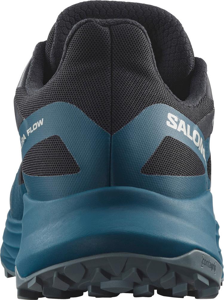 Salomon null - 2 | SportScheck